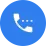 15958113170